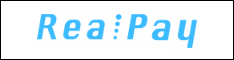RealPay�i���A���y�C�j